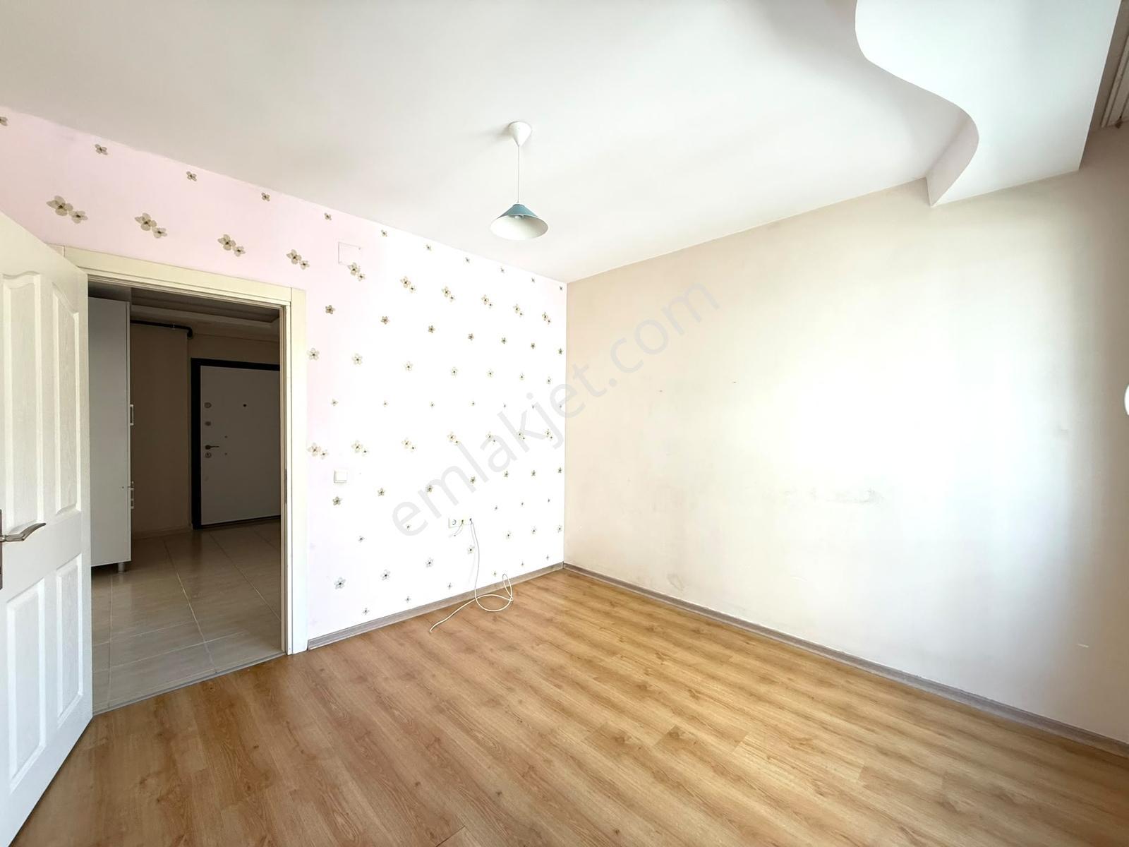 Remax Palm'den Sayapark Ve Ortadoğuya Yakın Satılık 3+1 Daire — fotoğraf 28