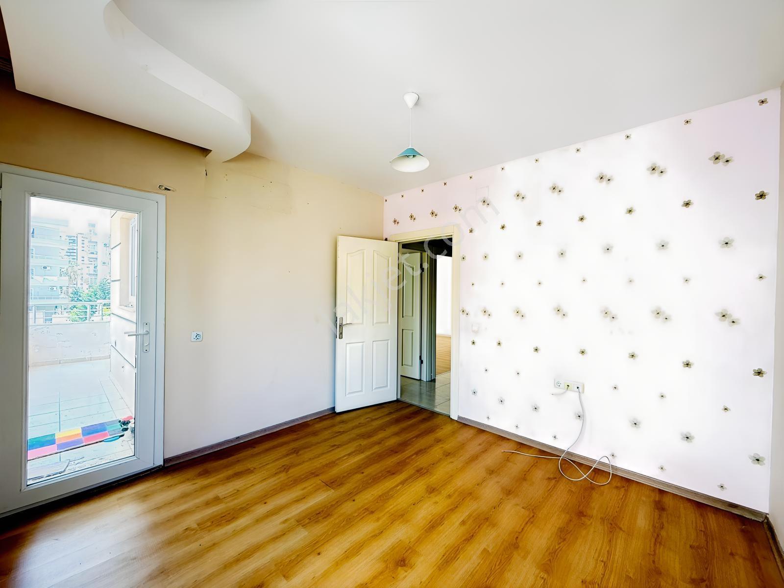 Remax Palm'den Sayapark Ve Ortadoğuya Yakın Satılık 3+1 Daire — fotoğraf 29