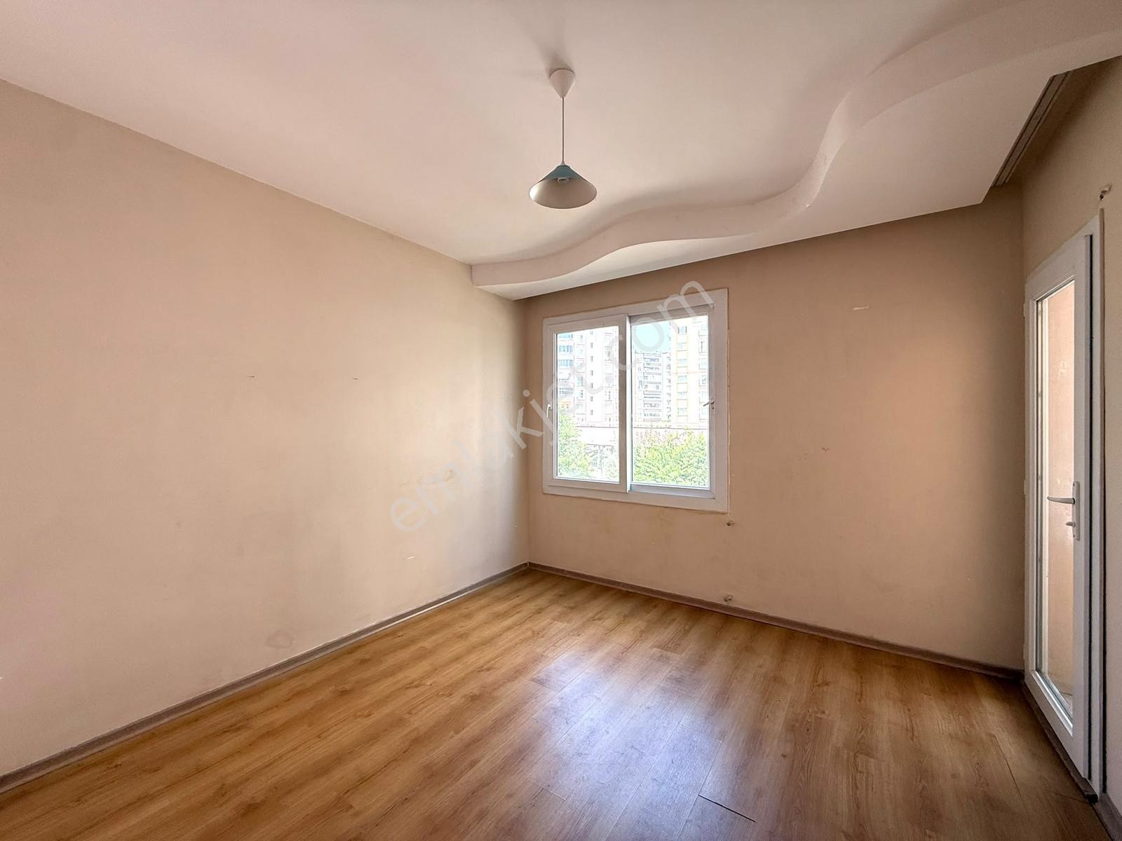 Remax Palm'den Sayapark Ve Ortadoğuya Yakın Satılık 3+1 Daire — fotoğraf 30