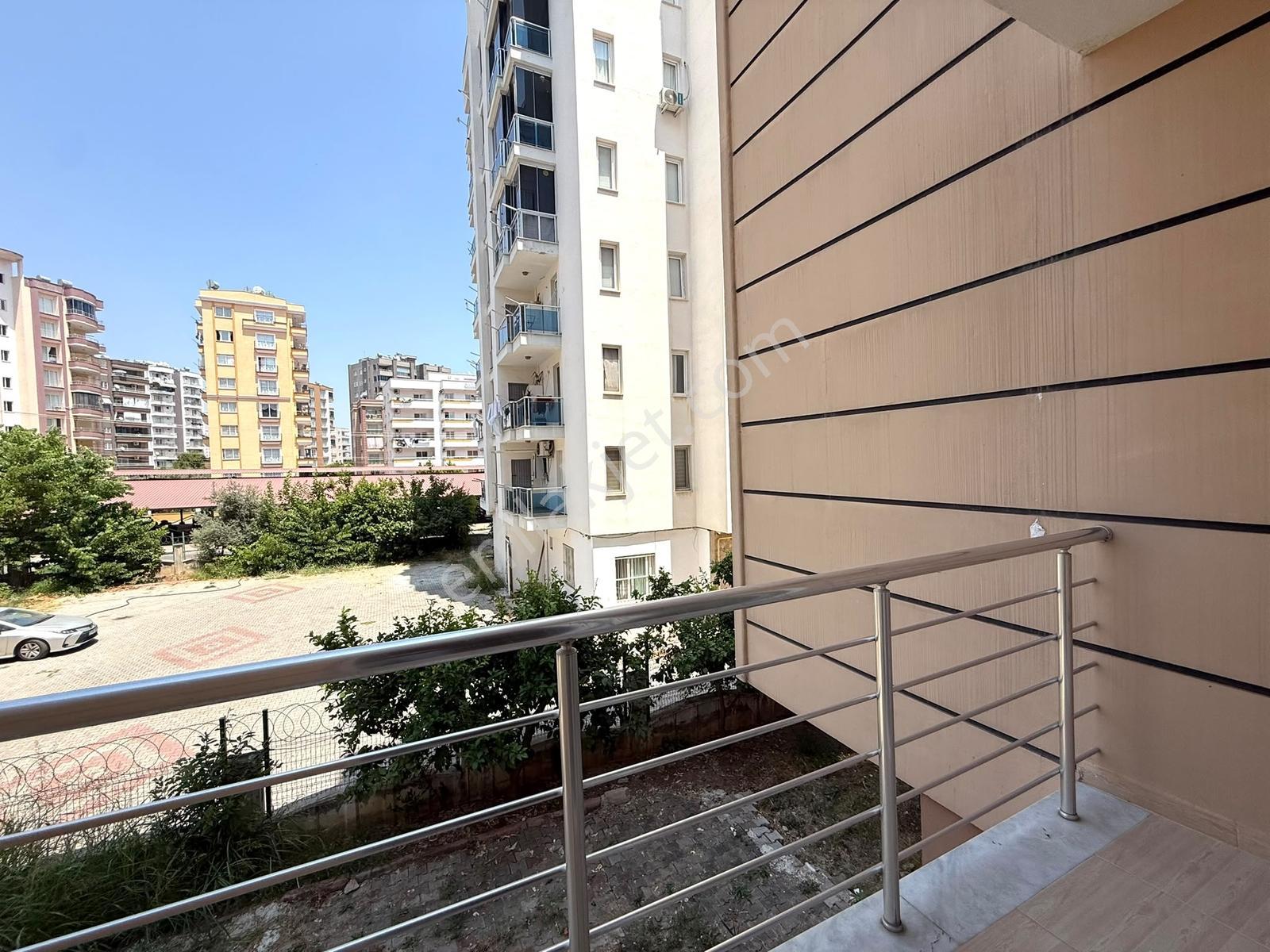 Remax Palm'den Sayapark Ve Ortadoğuya Yakın Satılık 3+1 Daire — fotoğraf 31