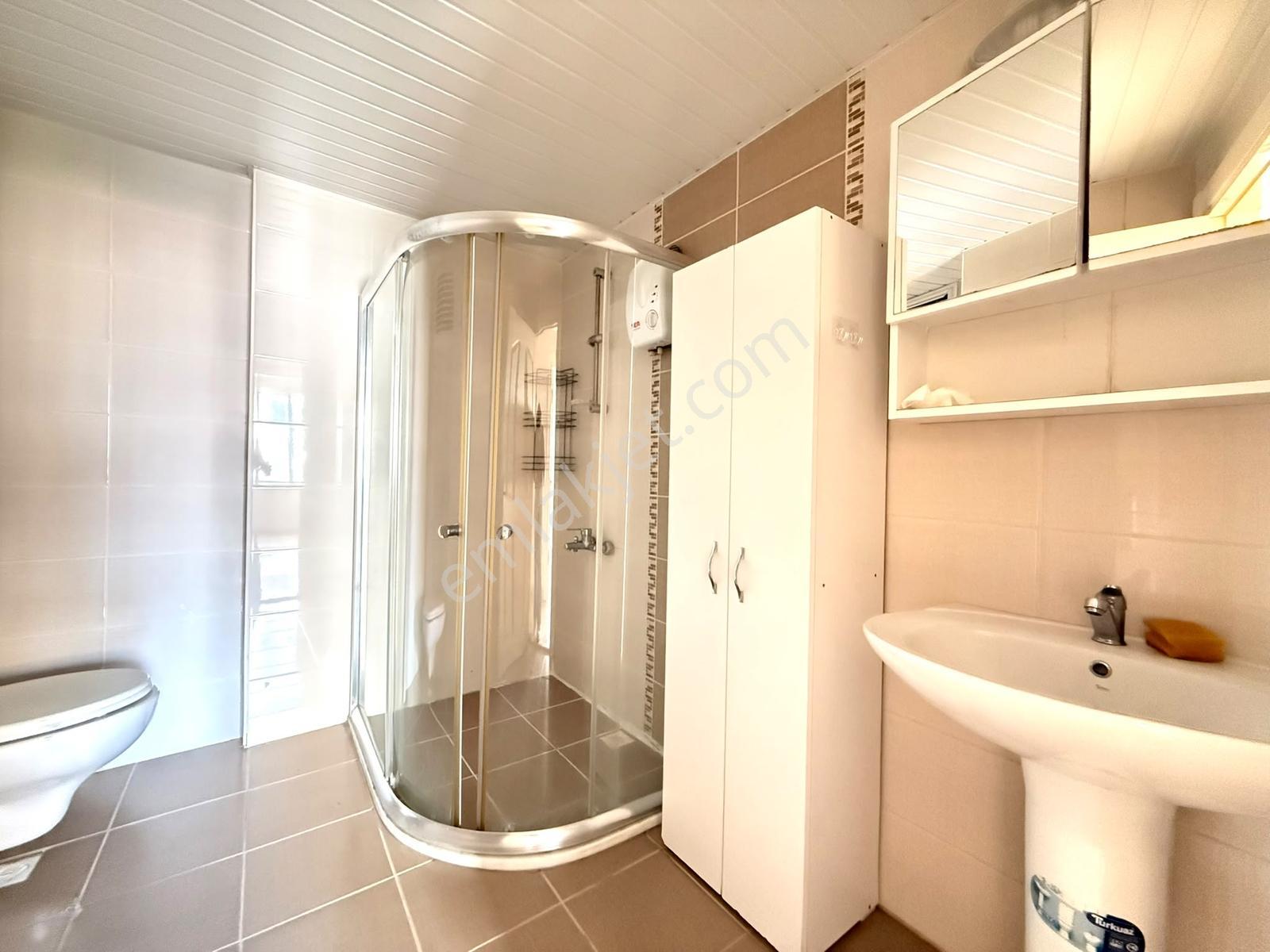 Remax Palm'den Sayapark Ve Ortadoğuya Yakın Satılık 3+1 Daire — fotoğraf 32