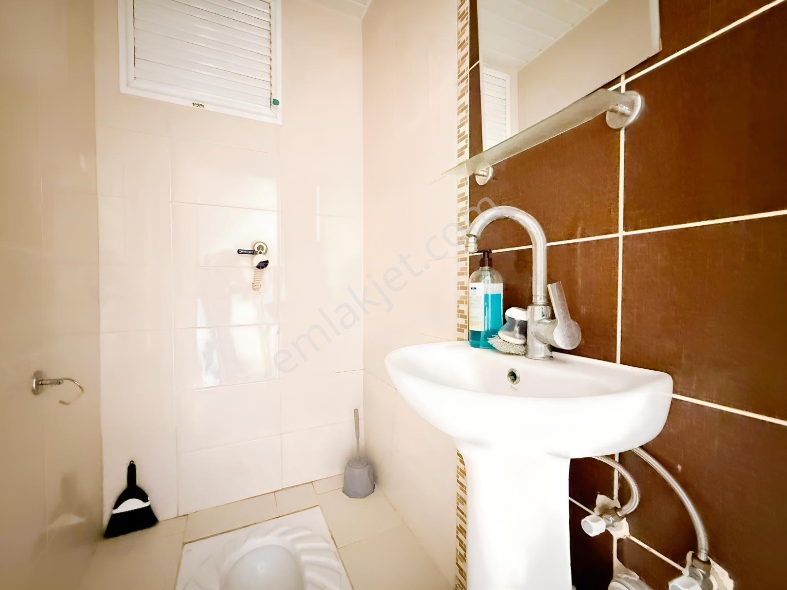 Remax Palm'den Sayapark Ve Ortadoğuya Yakın Satılık 3+1 Daire — fotoğraf 33