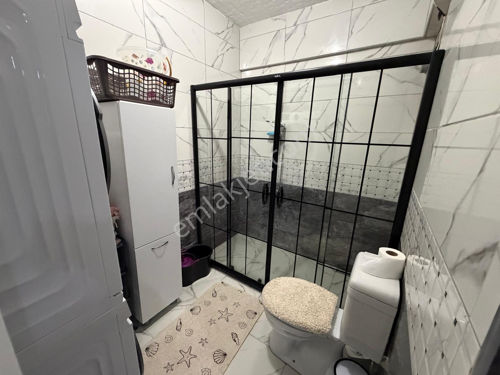 Delta'dan Bulancakta 3+1 + 2+1 Ayrı Girişli Dublex Daire! — fotoğraf 4