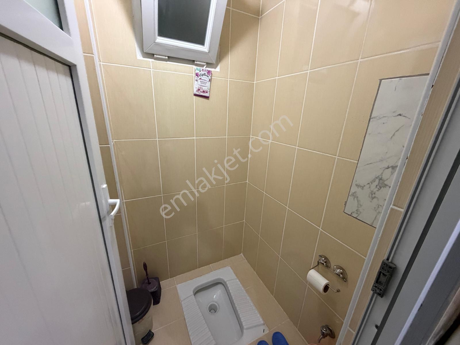 Delta'dan Bulancakta 3+1 + 2+1 Ayrı Girişli Dublex Daire! — fotoğraf 5