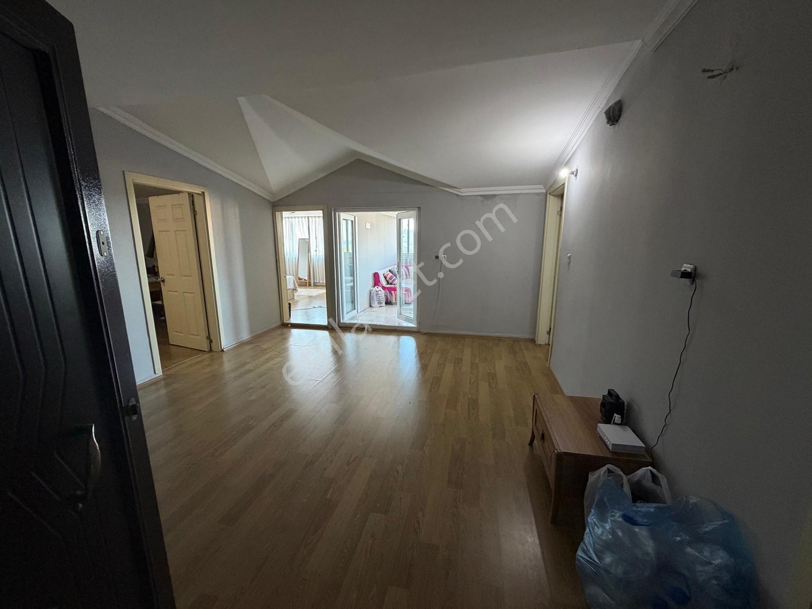 Delta'dan Bulancakta 3+1 + 2+1 Ayrı Girişli Dublex Daire! — fotoğraf 6