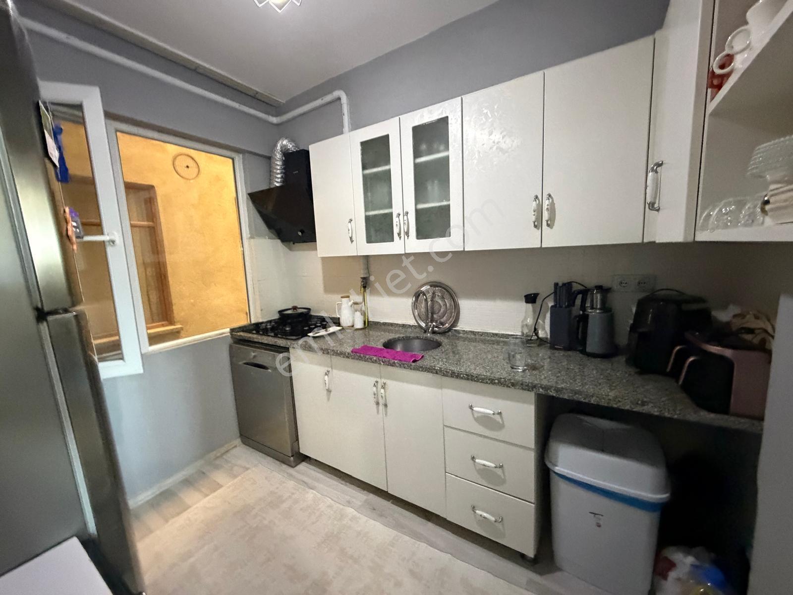 Delta'dan Bulancakta 3+1 + 2+1 Ayrı Girişli Dublex Daire! — fotoğraf 10