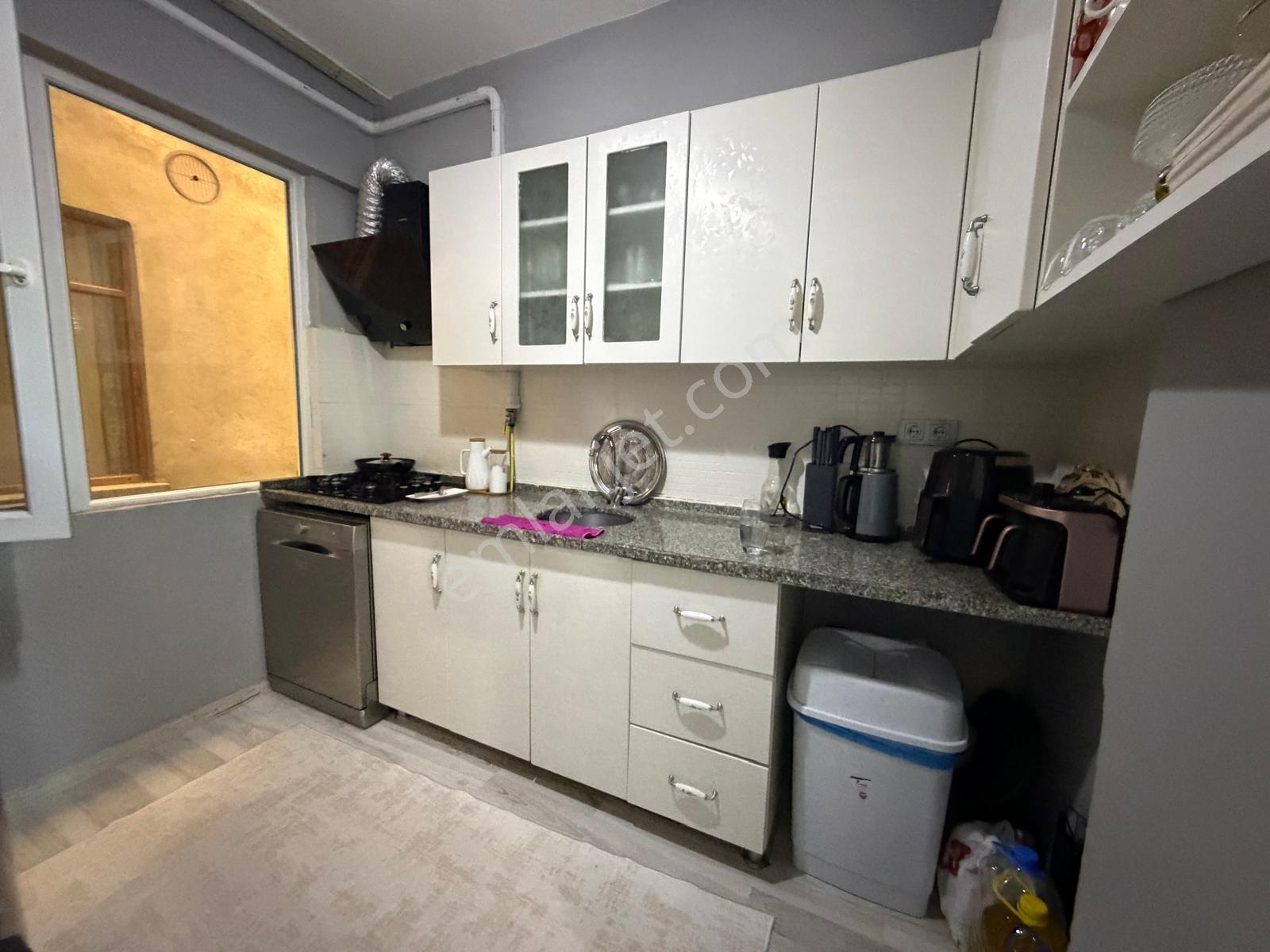 Delta'dan Bulancakta 3+1 + 2+1 Ayrı Girişli Dublex Daire! — fotoğraf 11