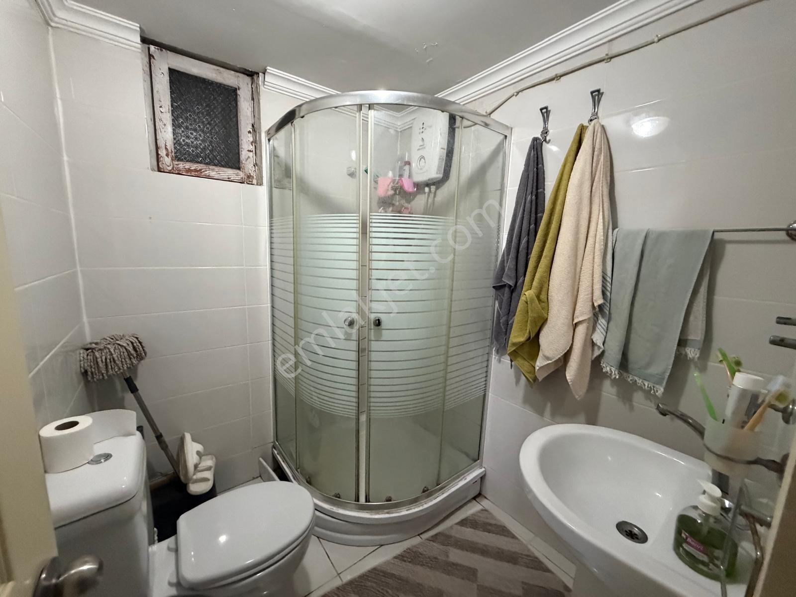 Delta'dan Bulancakta 3+1 + 2+1 Ayrı Girişli Dublex Daire! — fotoğraf 22