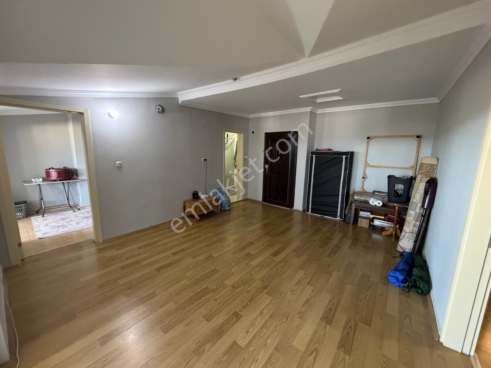 Delta'dan Bulancakta 3+1 + 2+1 Ayrı Girişli Dublex Daire! — fotoğraf 23