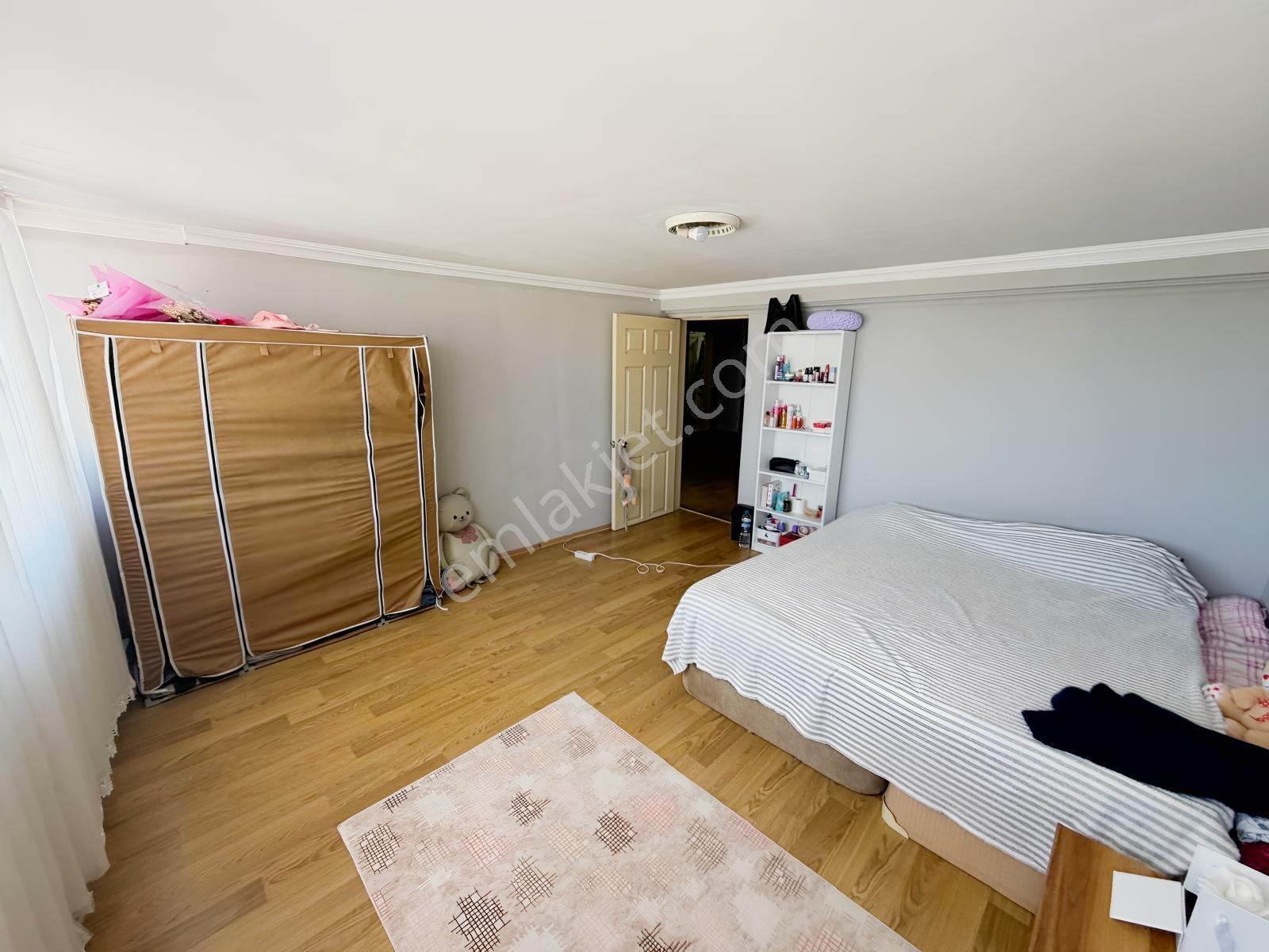 Delta'dan Bulancakta 3+1 + 2+1 Ayrı Girişli Dublex Daire! — fotoğraf 29