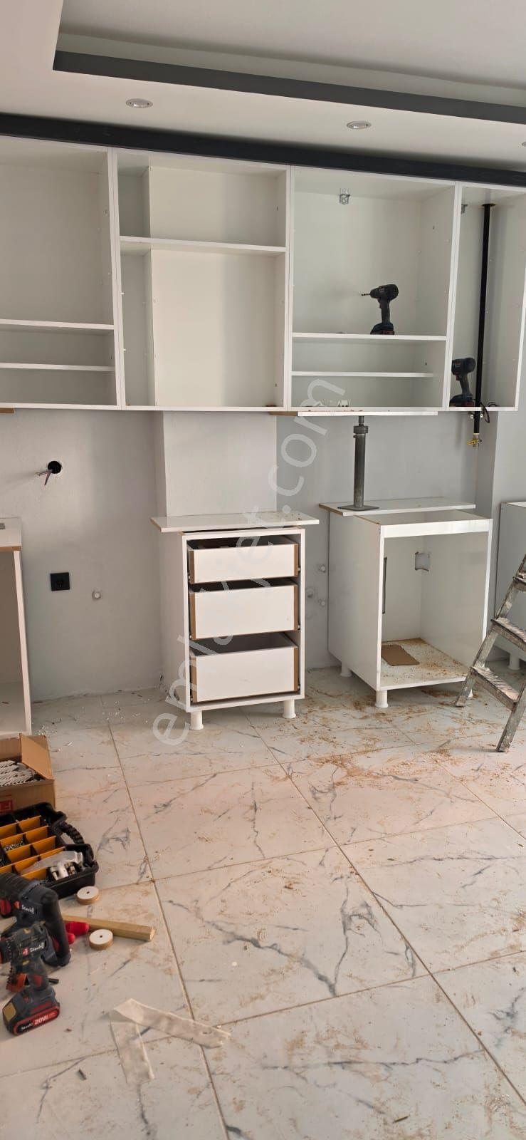 Satılık 3+1 Beyceli Bulvar Üstü — fotoğraf 2