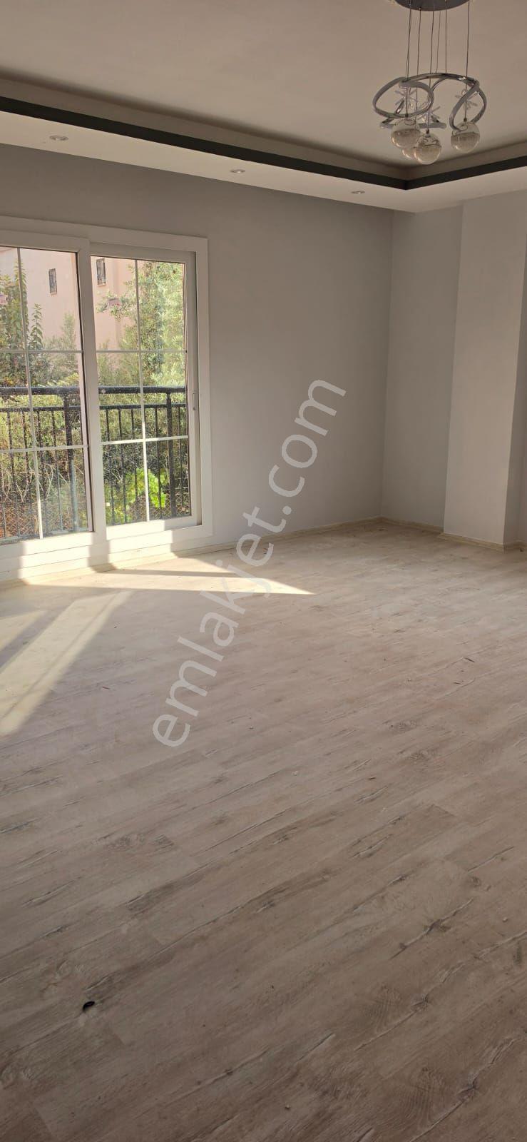 Satılık 3+1 Beyceli Bulvar Üstü — fotoğraf 3
