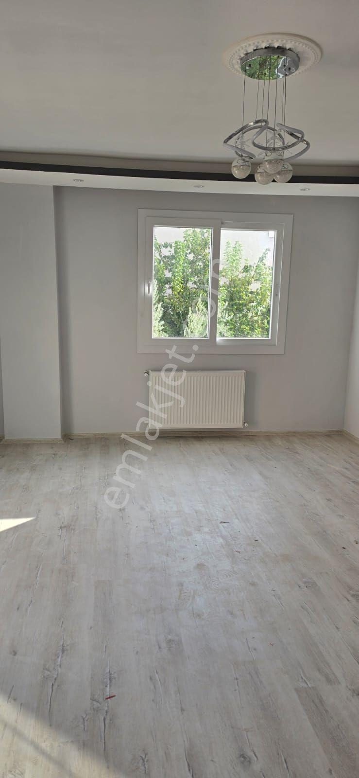 Satılık 3+1 Beyceli Bulvar Üstü — fotoğraf 4