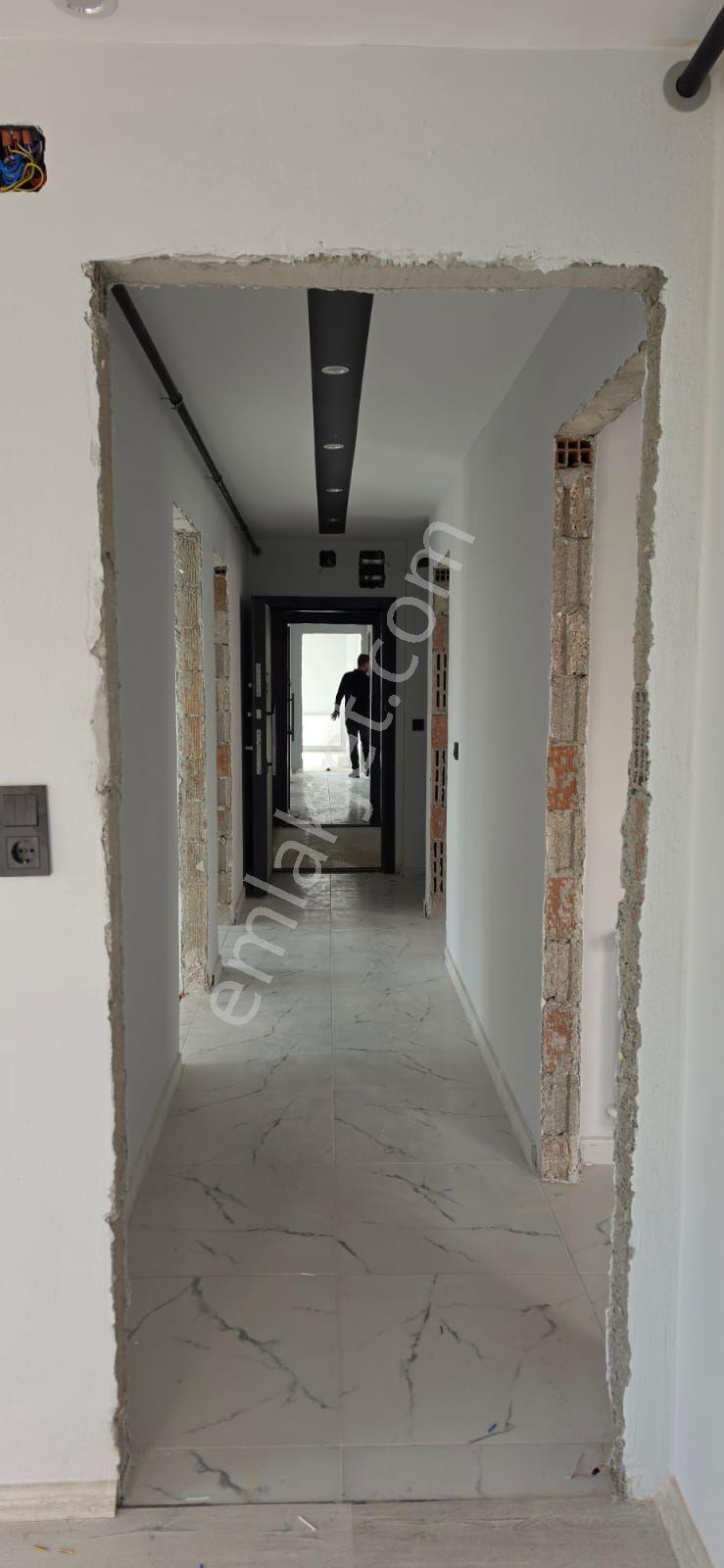 Satılık 3+1 Beyceli Bulvar Üstü — fotoğraf 5