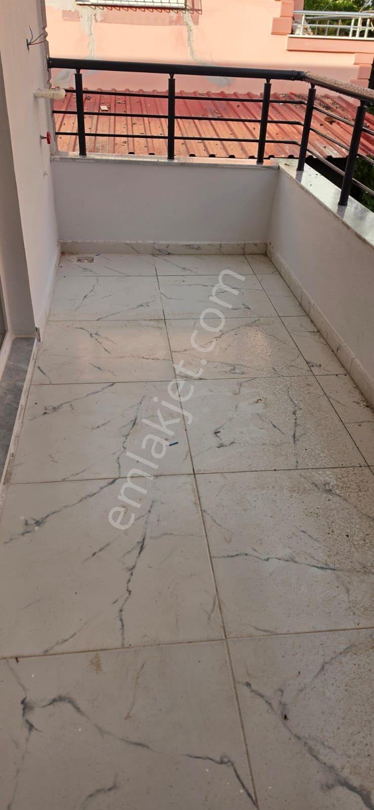 Satılık 3+1 Beyceli Bulvar Üstü — fotoğraf 6