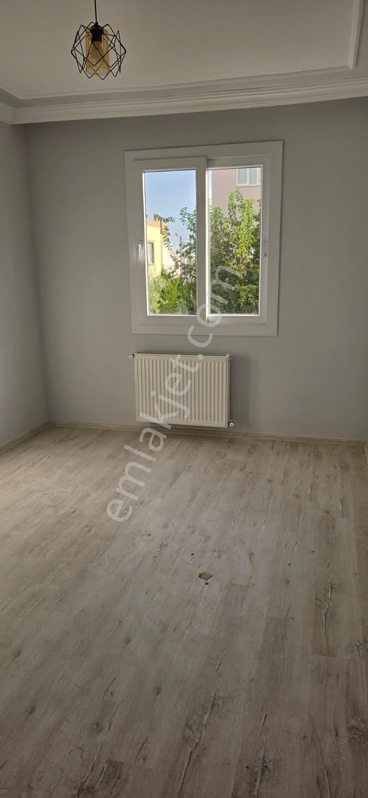 Satılık 3+1 Beyceli Bulvar Üstü — fotoğraf 7