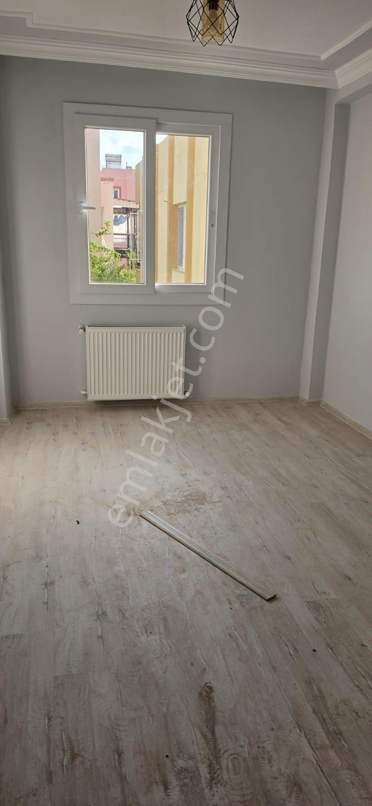 Satılık 3+1 Beyceli Bulvar Üstü — fotoğraf 8