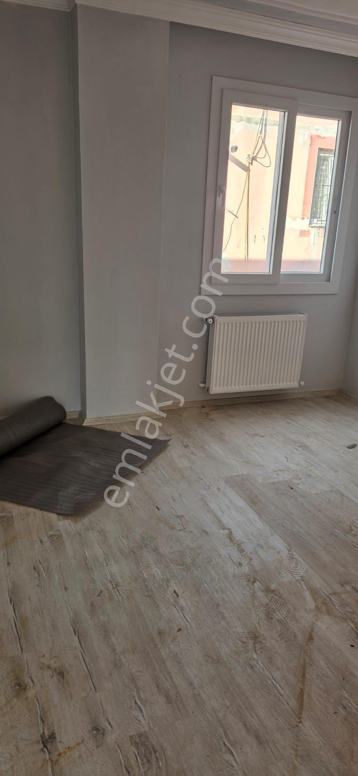 Satılık 3+1 Beyceli Bulvar Üstü — fotoğraf 9