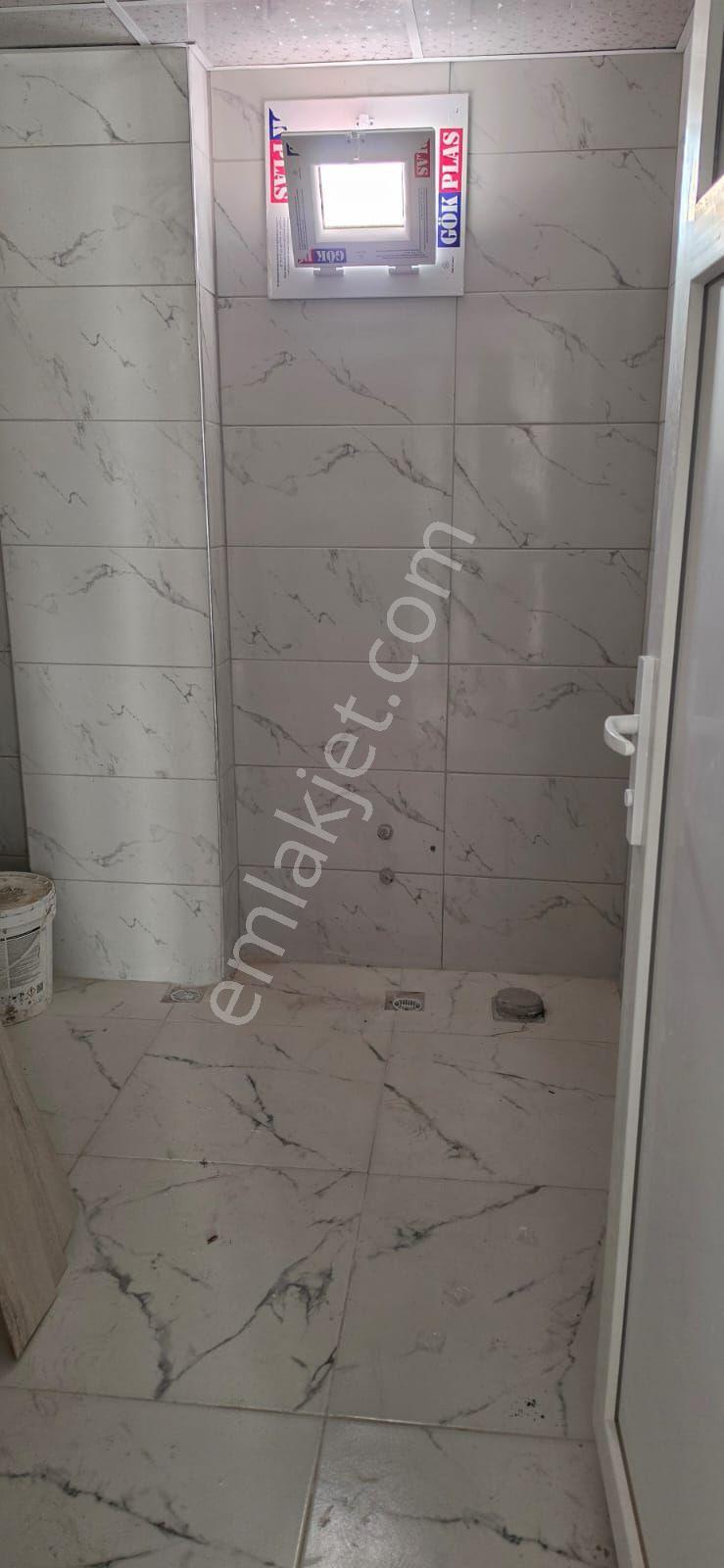 Satılık 3+1 Beyceli Bulvar Üstü — fotoğraf 10