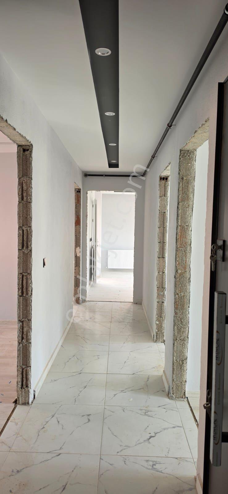 Satılık 3+1 Beyceli Bulvar Üstü — fotoğraf 11