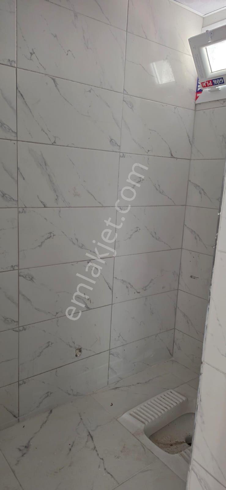 Satılık 3+1 Beyceli Bulvar Üstü — fotoğraf 12