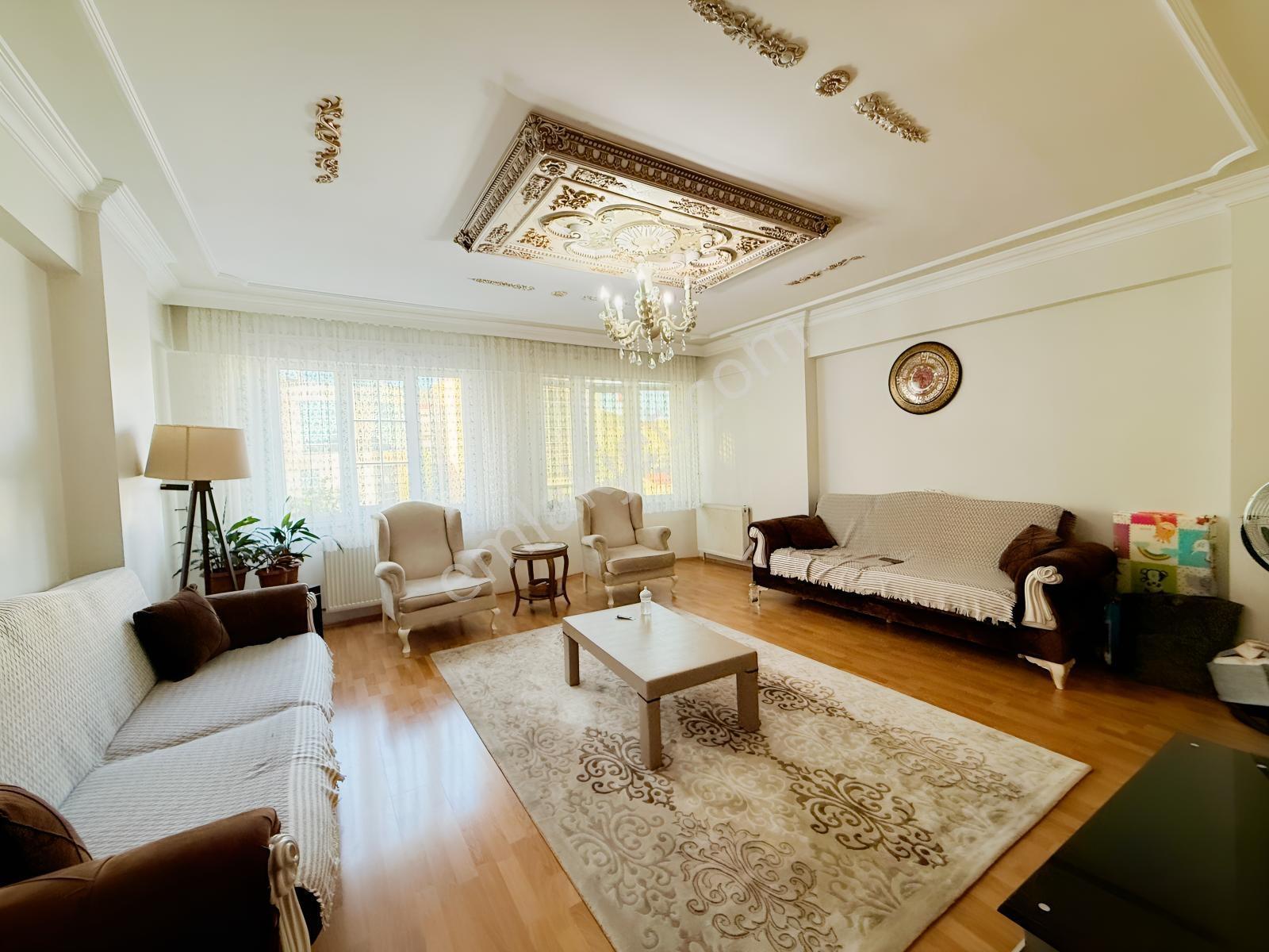 Körfezray A Yürüme Mesafesinde 5+1 Odalı Satılık.ç.dublex 250m2 — fotoğraf 9