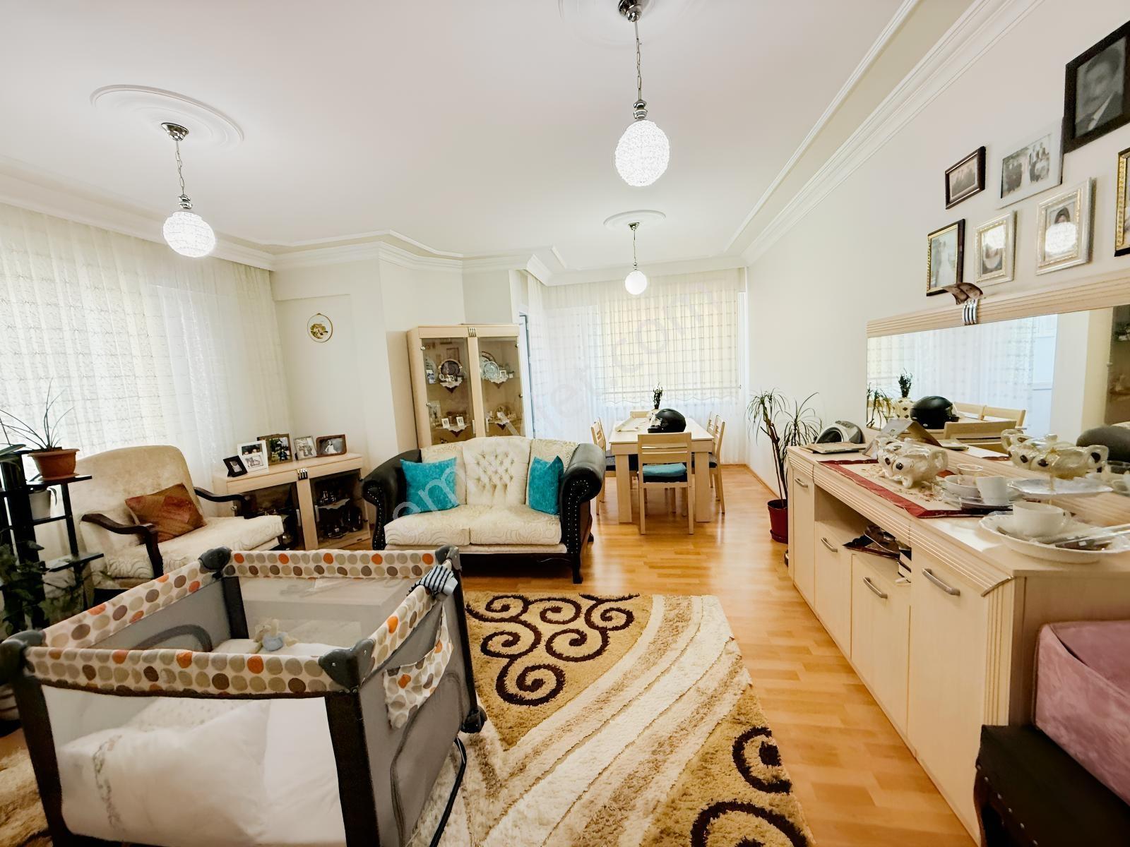 Körfezray A Yürüme Mesafesinde 5+1 Odalı Satılık.ç.dublex 250m2 — fotoğraf 10