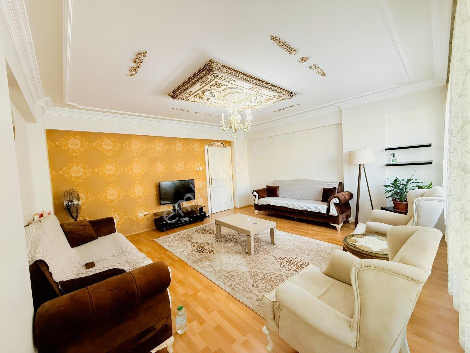 Körfezray A Yürüme Mesafesinde 5+1 Odalı Satılık.ç.dublex 250m2 — fotoğraf 16