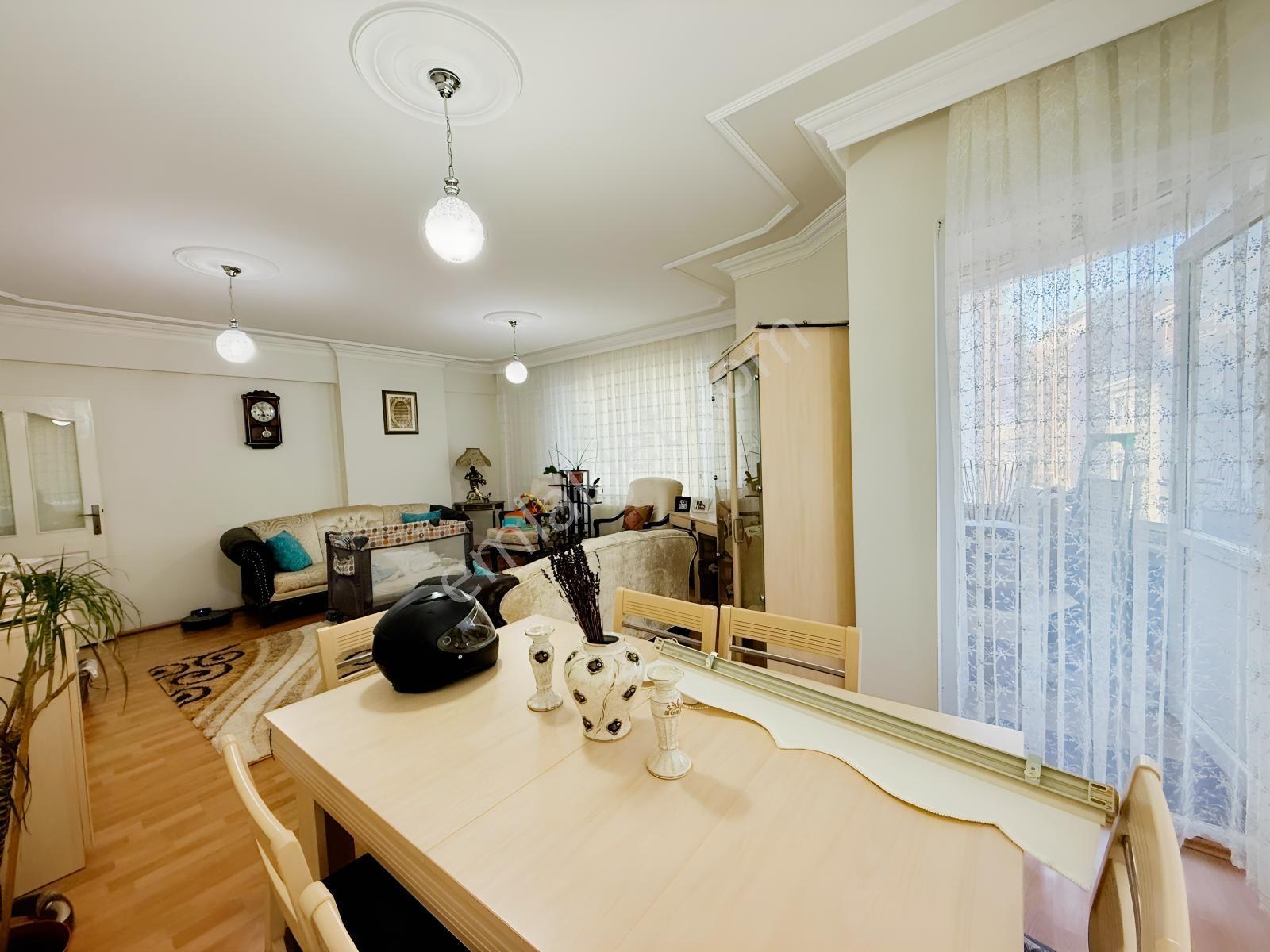 Körfezray A Yürüme Mesafesinde 5+1 Odalı Satılık.ç.dublex 250m2 — fotoğraf 17