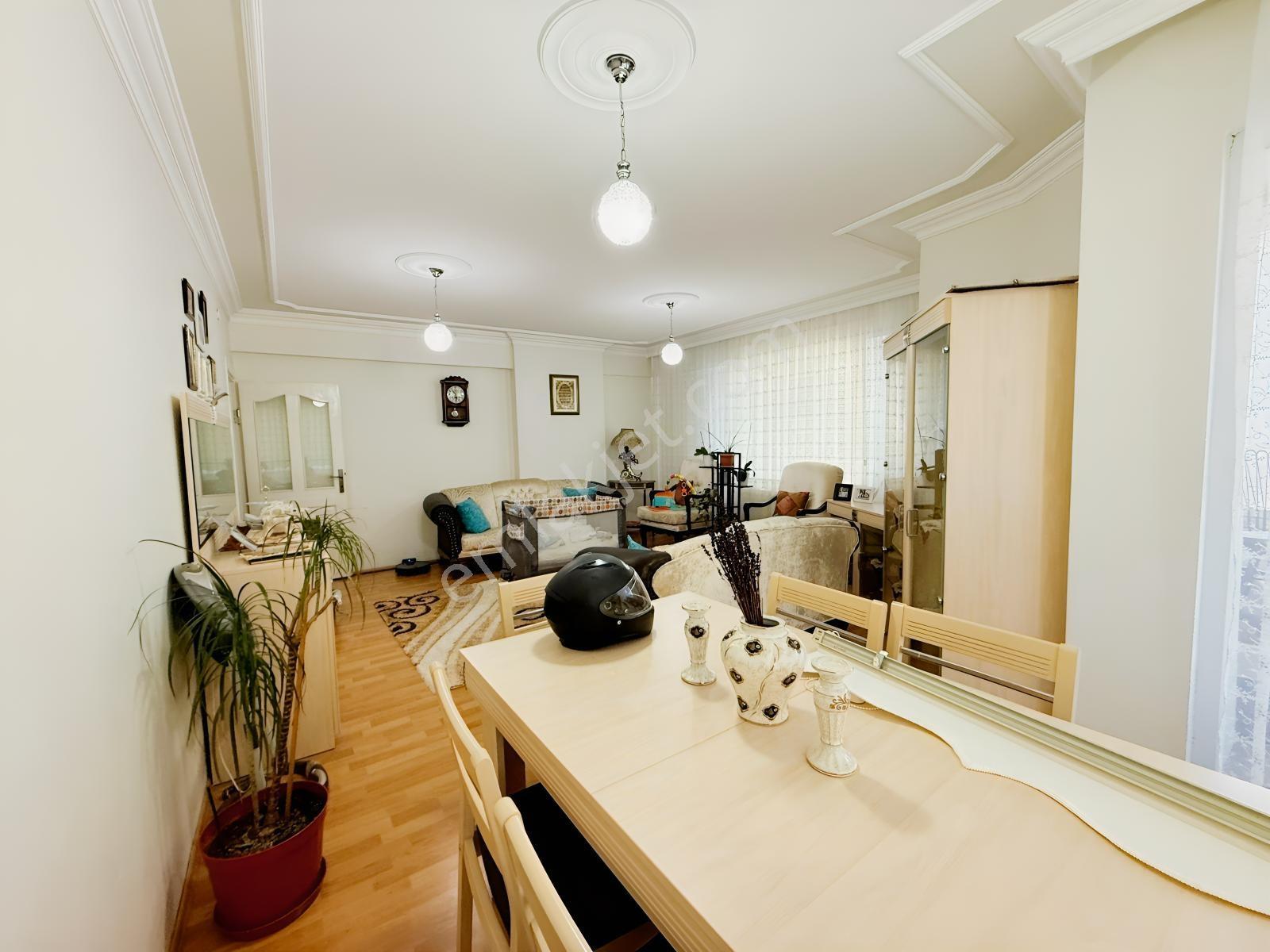 Körfezray A Yürüme Mesafesinde 5+1 Odalı Satılık.ç.dublex 250m2 — fotoğraf 18