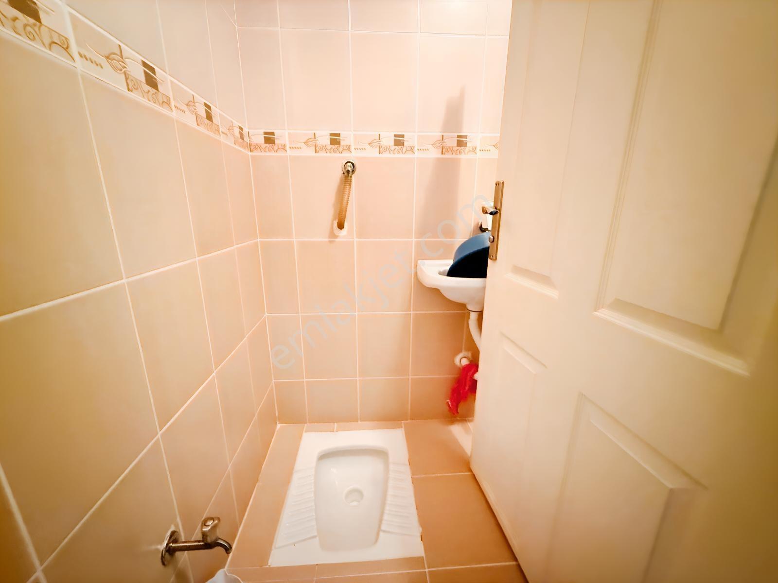Körfezray A Yürüme Mesafesinde 5+1 Odalı Satılık.ç.dublex 250m2 — fotoğraf 20