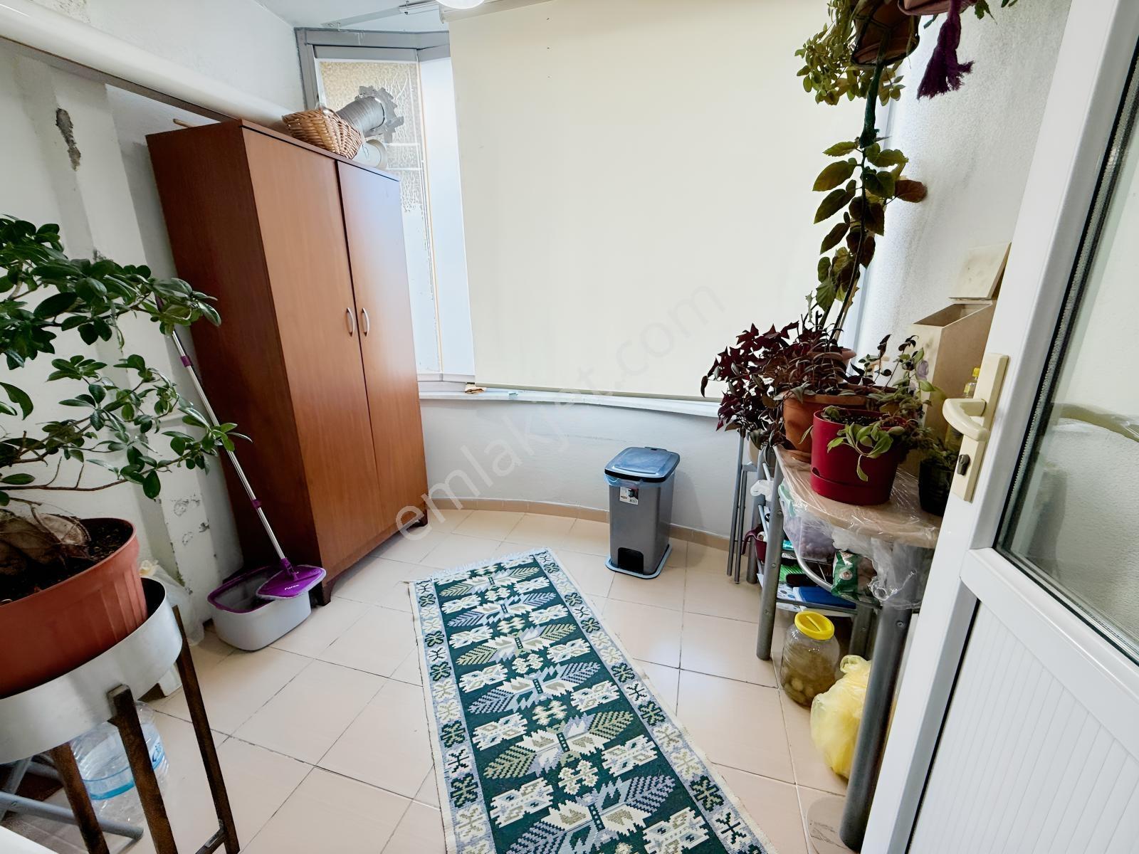 Körfezray A Yürüme Mesafesinde 5+1 Odalı Satılık.ç.dublex 250m2 — fotoğraf 22