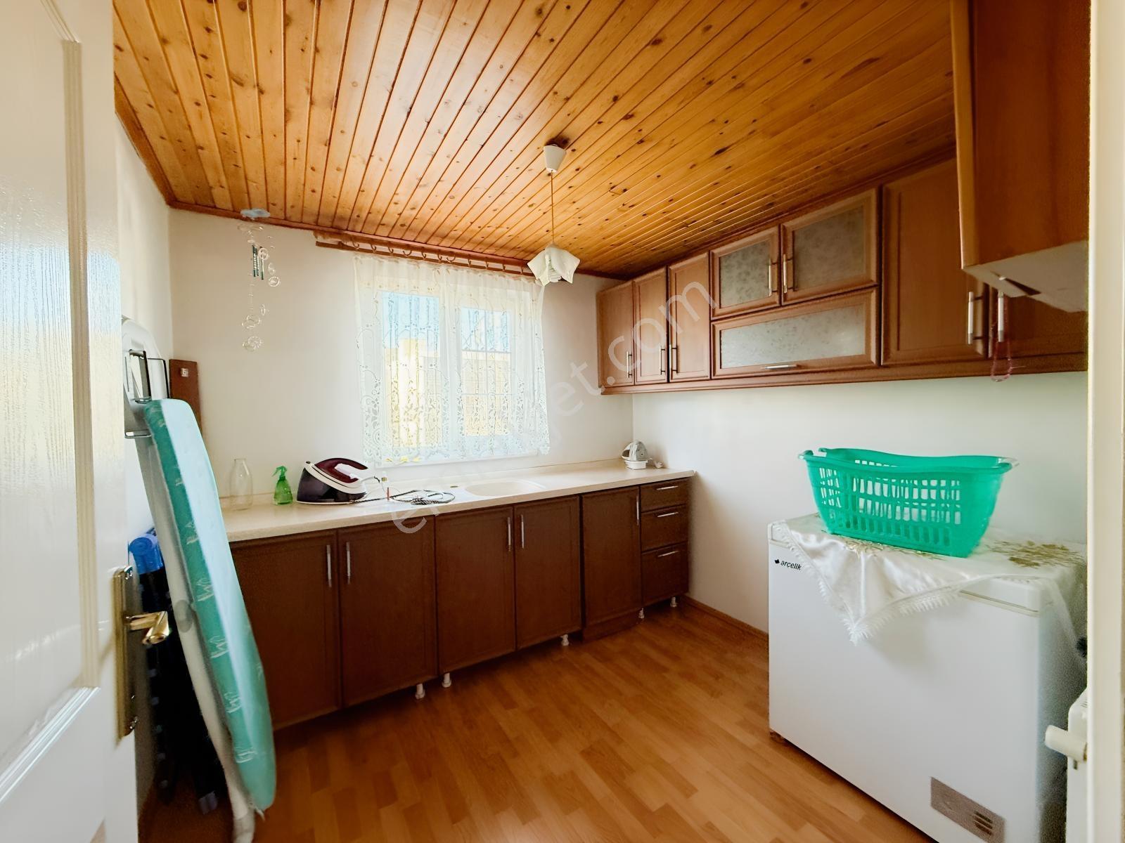 Körfezray A Yürüme Mesafesinde 5+1 Odalı Satılık.ç.dublex 250m2 — fotoğraf 23