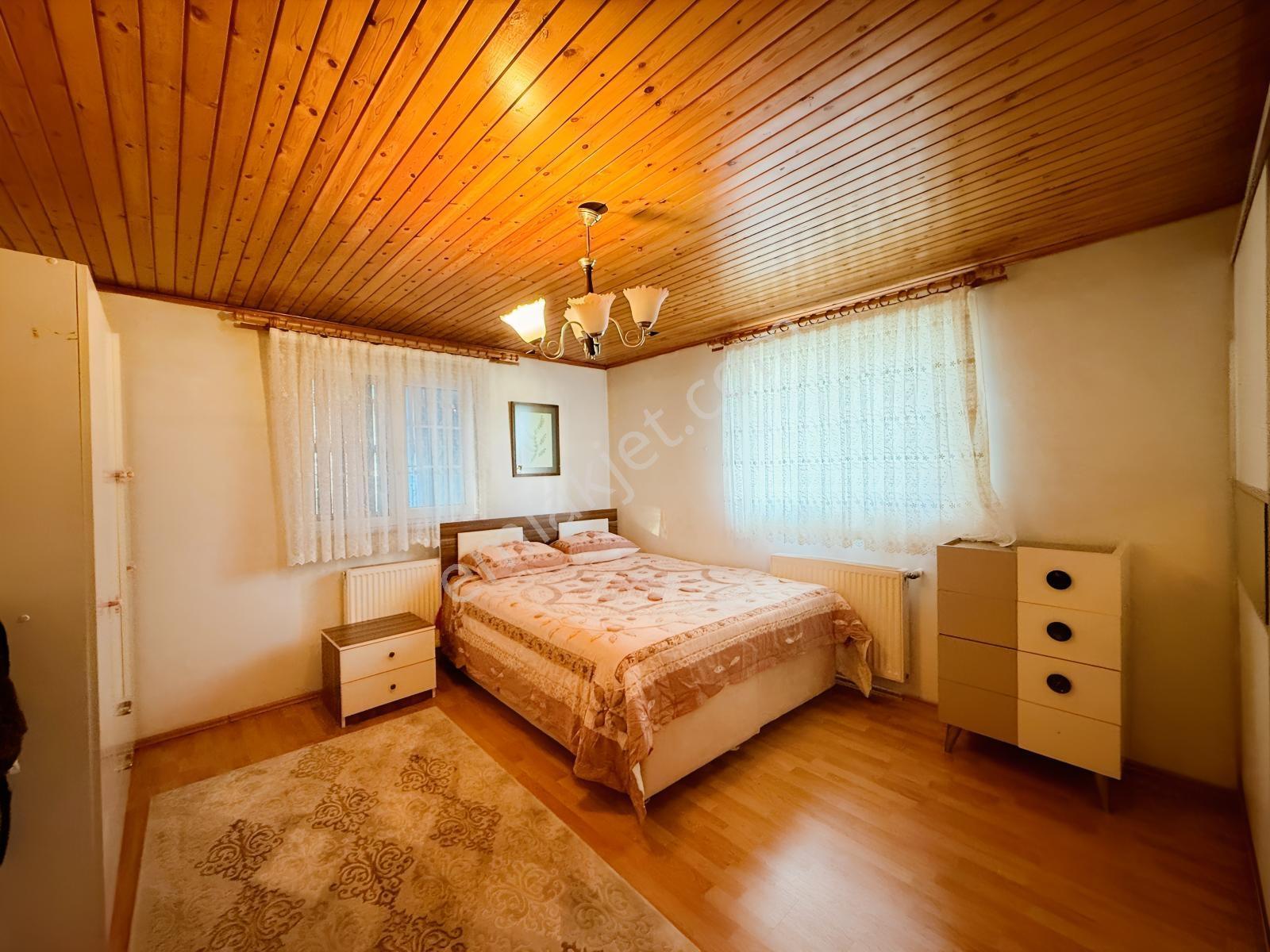 Körfezray A Yürüme Mesafesinde 5+1 Odalı Satılık.ç.dublex 250m2 — fotoğraf 24