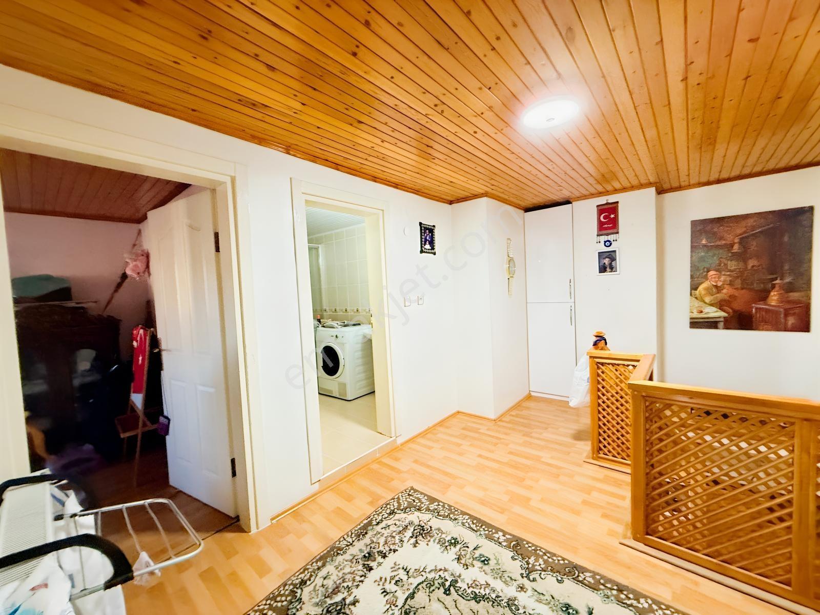 Körfezray A Yürüme Mesafesinde 5+1 Odalı Satılık.ç.dublex 250m2 — fotoğraf 28