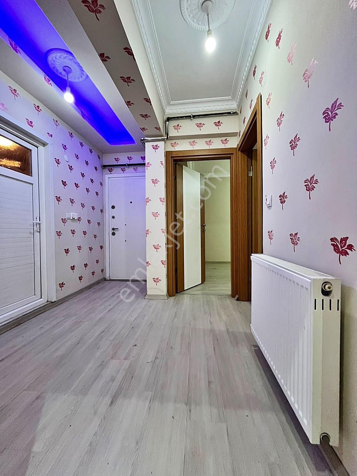 Az-er Yapı'dan Araç Takasına Uygun Cuma Pazarında Satılık 2+1!!! — fotoğraf 20