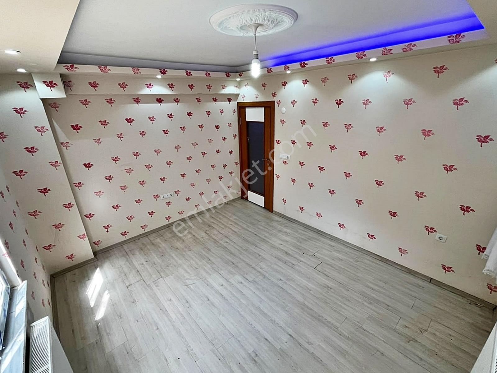 Az-er Yapı'dan Araç Takasına Uygun Cuma Pazarında Satılık 2+1!!! — fotoğraf 25