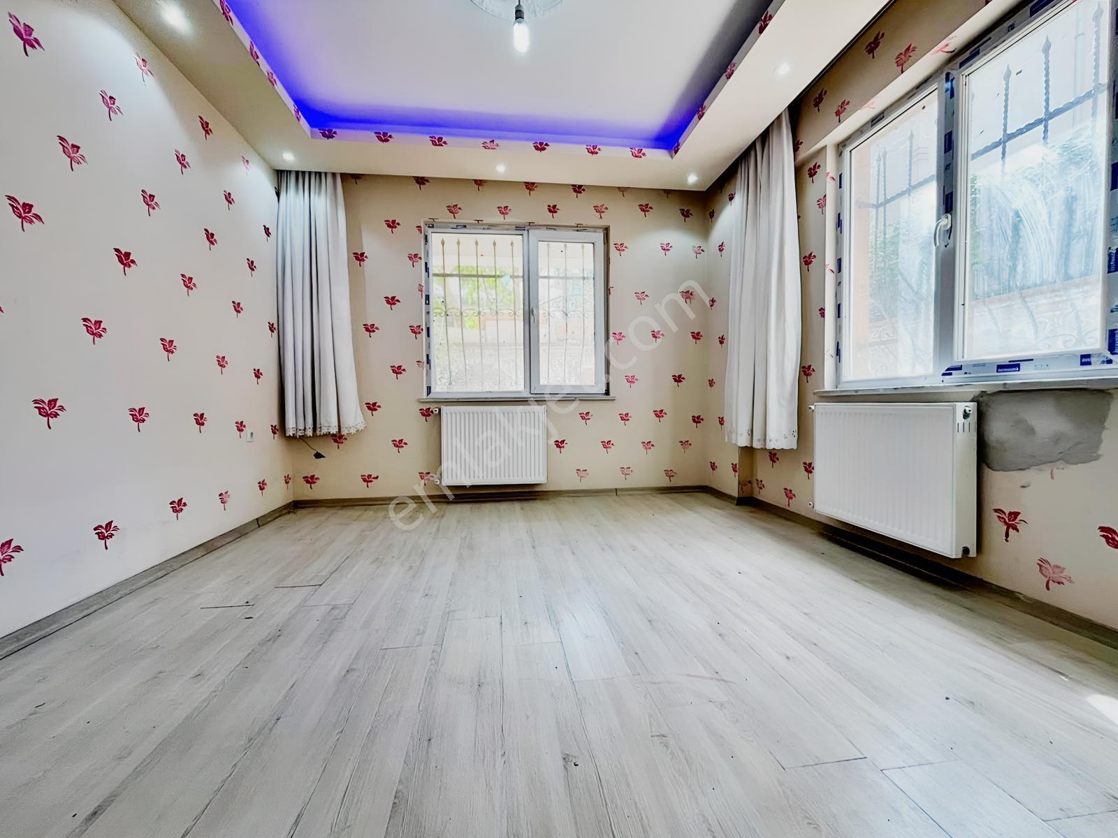 Az-er Yapı'dan Araç Takasına Uygun Cuma Pazarında Satılık 2+1!!! — fotoğraf 26