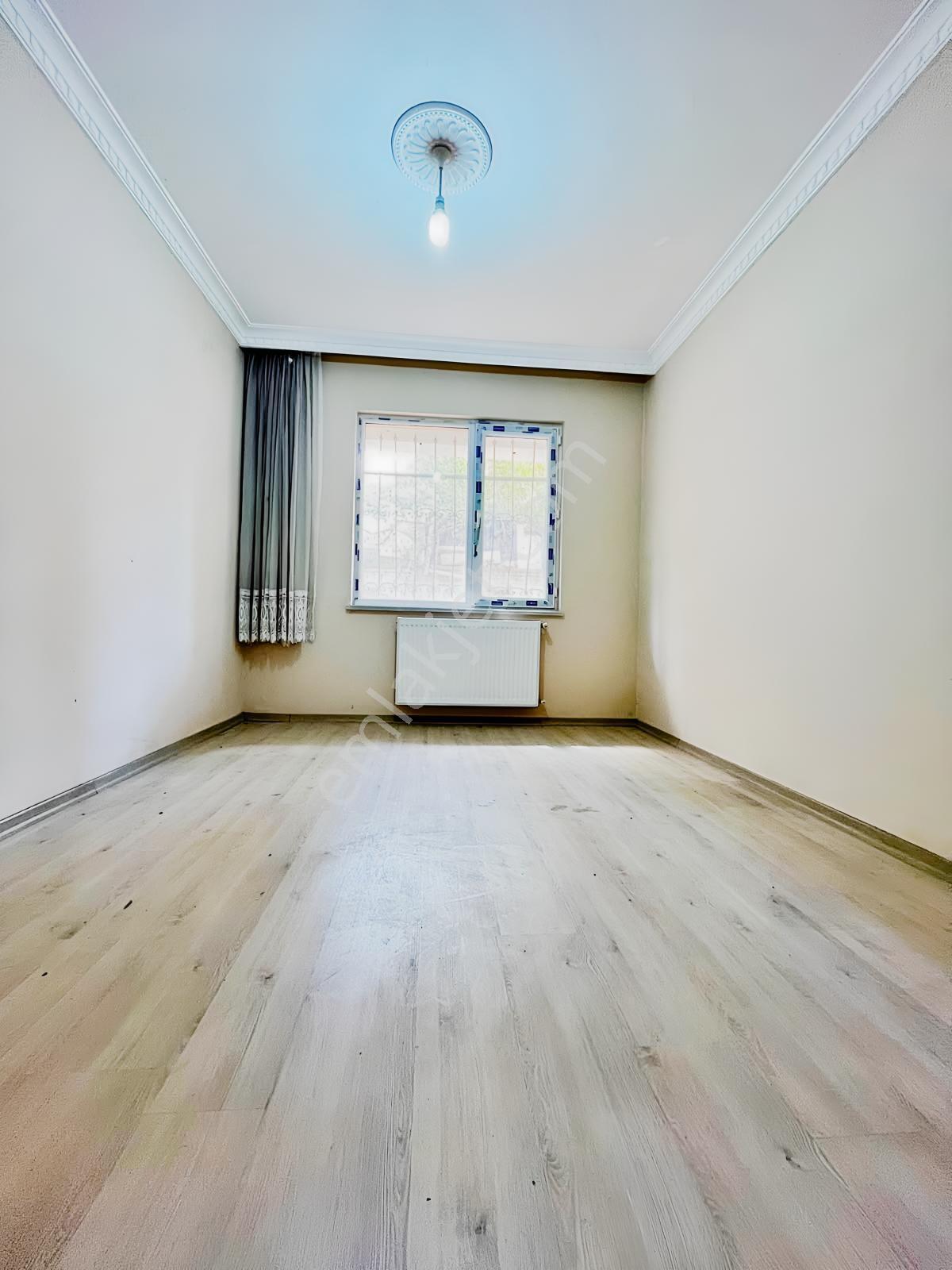 Az-er Yapı'dan Araç Takasına Uygun Cuma Pazarında Satılık 2+1!!! — fotoğraf 29