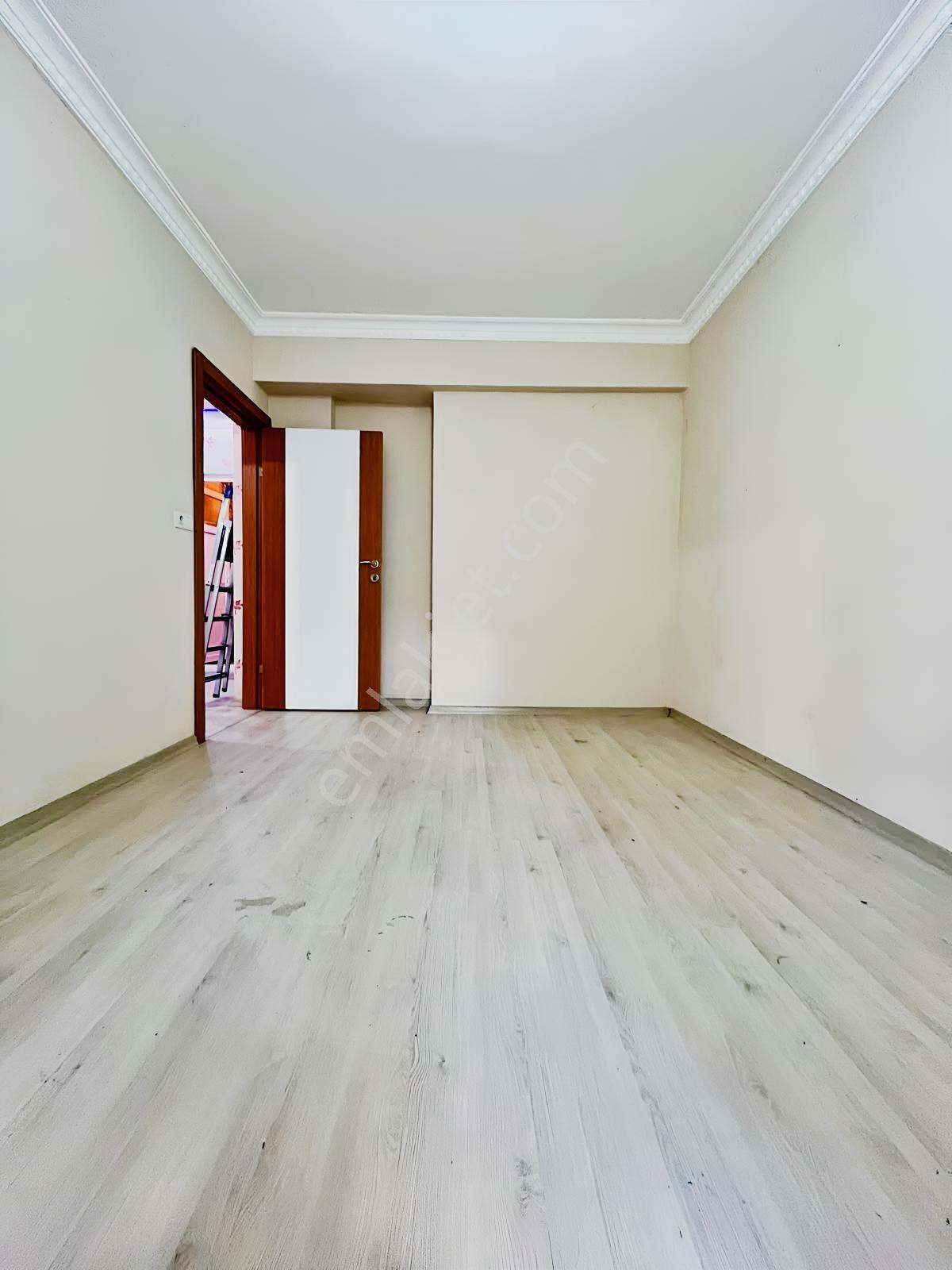 Az-er Yapı'dan Araç Takasına Uygun Cuma Pazarında Satılık 2+1!!! — fotoğraf 32