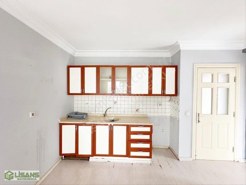 Türkmenbaşı_groseri_fikret_civarı_kısa_katlı_hatasız_geniş_2+1 — fotoğraf 2