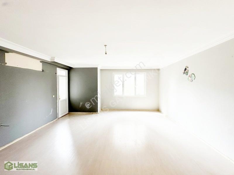 Türkmenbaşı_groseri_fikret_civarı_kısa_katlı_hatasız_geniş_2+1 — fotoğraf 4
