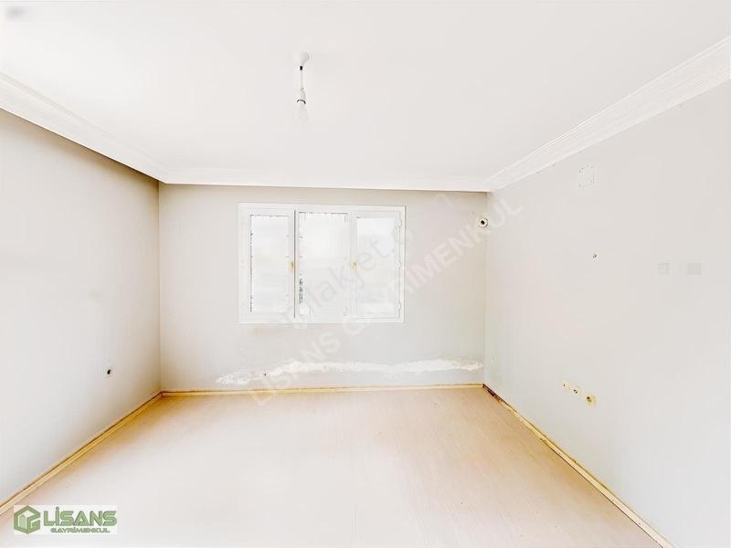 Türkmenbaşı_groseri_fikret_civarı_kısa_katlı_hatasız_geniş_2+1 — fotoğraf 5