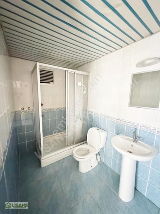 Türkmenbaşı_groseri_fikret_civarı_kısa_katlı_hatasız_geniş_2+1 — fotoğraf 8