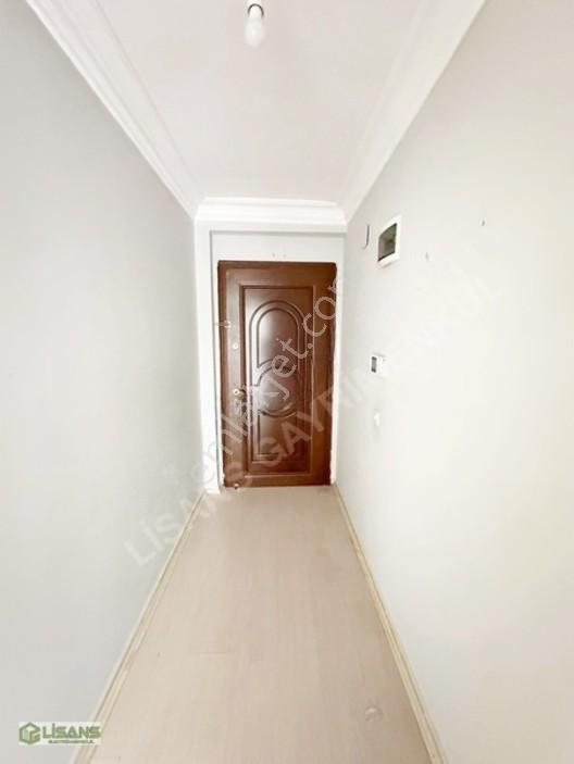 Türkmenbaşı_groseri_fikret_civarı_kısa_katlı_hatasız_geniş_2+1 — fotoğraf 9