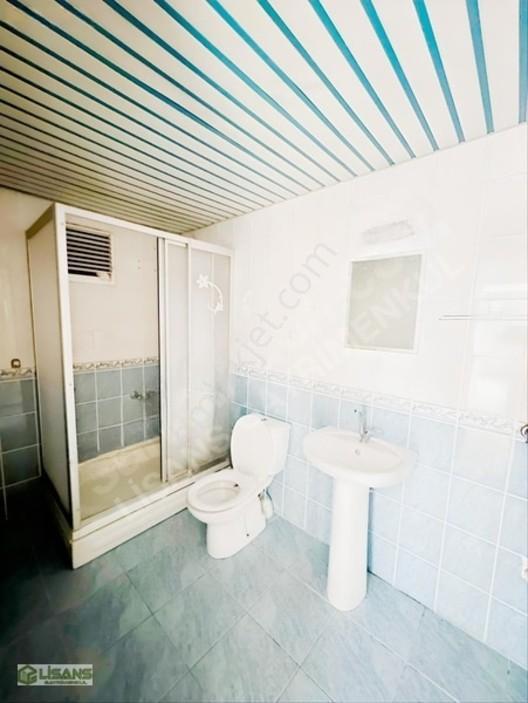 Türkmenbaşı_groseri_fikret_civarı_kısa_katlı_hatasız_geniş_2+1 — fotoğraf 10