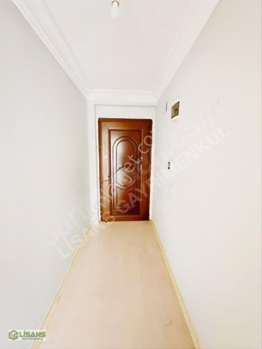 Türkmenbaşı_groseri_fikret_civarı_kısa_katlı_hatasız_geniş_2+1 — fotoğraf 11