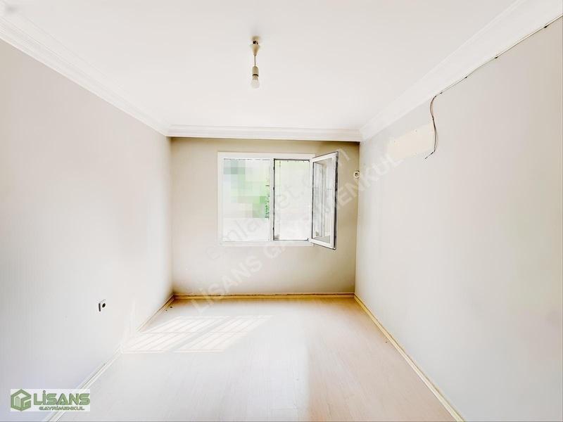 Türkmenbaşı_groseri_fikret_civarı_kısa_katlı_hatasız_geniş_2+1 — fotoğraf 13