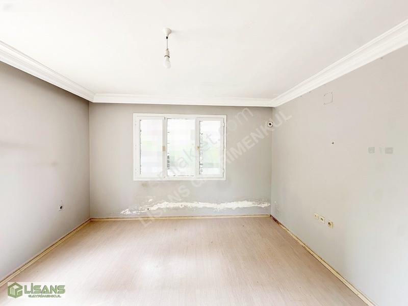 Türkmenbaşı_groseri_fikret_civarı_kısa_katlı_hatasız_geniş_2+1 — fotoğraf 15