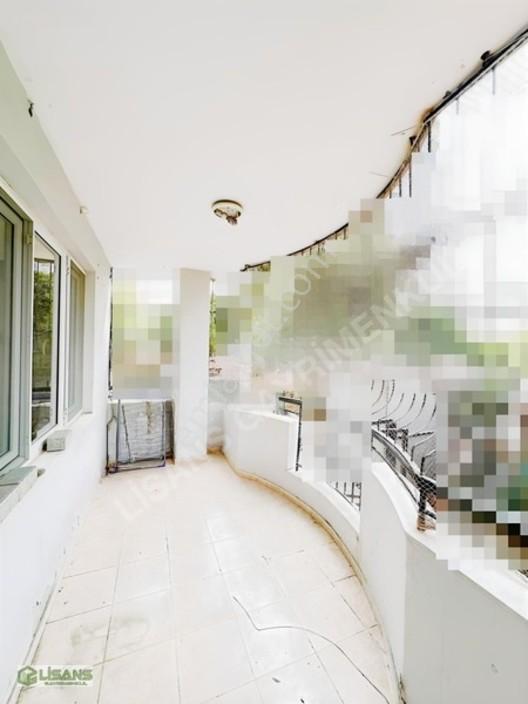 Türkmenbaşı_groseri_fikret_civarı_kısa_katlı_hatasız_geniş_2+1 — fotoğraf 18